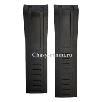Ремешок Certina C610020938